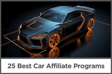 smart card my new or used automobile affiliate program|automotive affiliate programs.